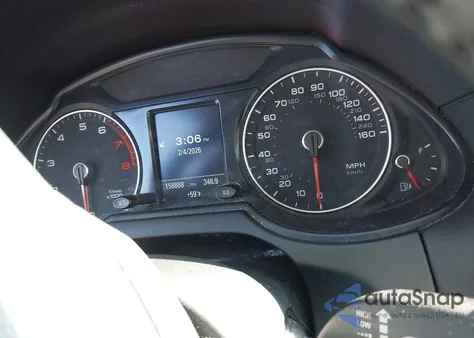 2014 Audi Q5 2.0T Premium из США, поврежденный, VIN WA1LFAFP8EA017243